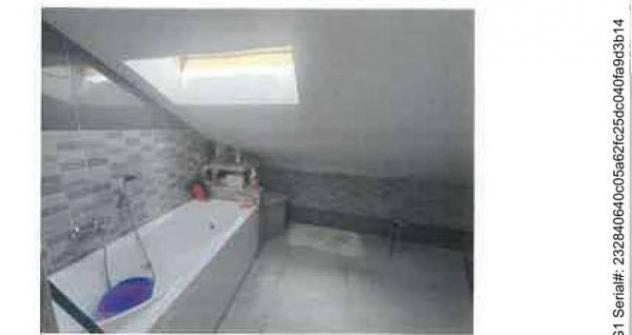 Immobile in asta di 235 m² con più di 5 locali in vendita a Pignola - Foto 5