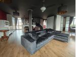 Appartamento in vendita a Tirrenia - Pisa 125 mq  Rif: 1357697
