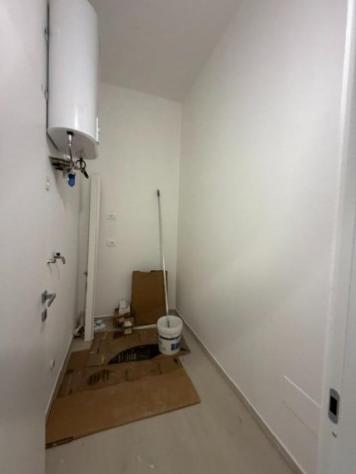 Appartamento in vendita a Pisa 60 mq Rif: 1449200 - Foto 7
