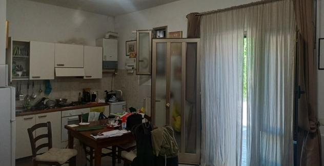 Appartamento in vendita a Putignano Pisano - Pisa 50 mq Rif: 1445279