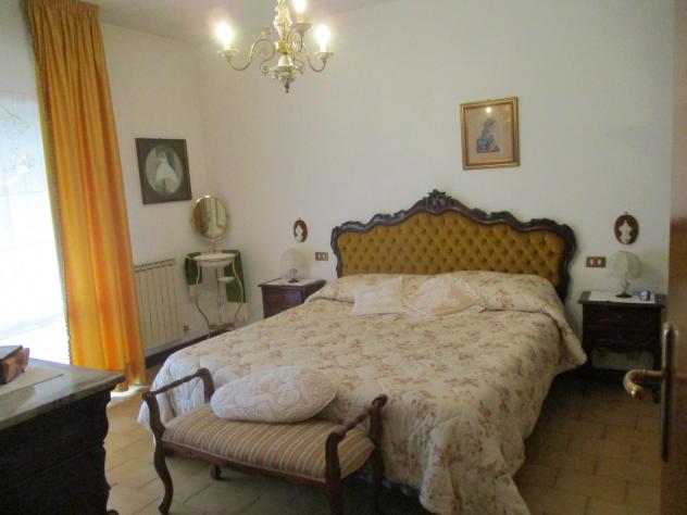Appartamento in vendita a Pontedera 120 mq Rif: 1407724 - Foto 10