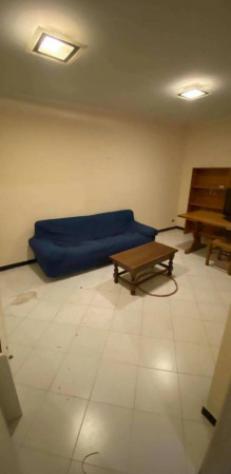 Immobile in asta di 110 m² con più di 5 locali in vendita a Portovenere - Foto 11
