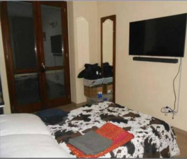 Immobile in asta di 82 m² in vendita a Pozzo d'Adda - Foto 5