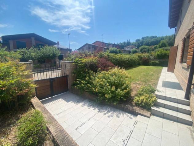 Immobile in asta di 527 m² con più di 5 locali in vendita a Quattro Castella - Foto 8