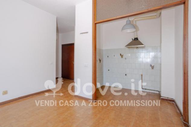 Appartamento di 60 m² con 2 locali in vendita a Ravenna - Foto 10