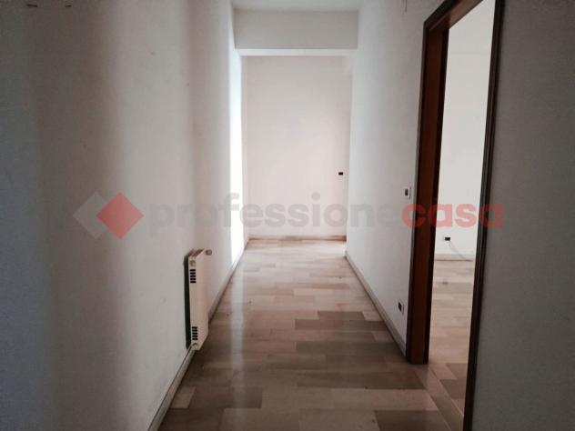 Appartamento - Reggio di Calabria . Rif.: Cod. rif 3266346VRG - Foto 5