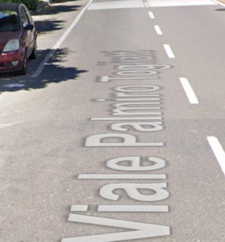 Immobile in asta di 50 m² in vendita a Roma