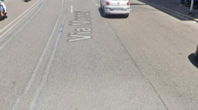 Immobile in asta di 75 m² in vendita a Roma - Foto 11