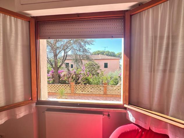 Appartamento in vendita a Castiglioncello - Rosignano Marittimo 90 mq Rif: 1444416 - Foto 3