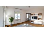 Appartamento in vendita a Rosignano Solvay - Rosignano Marittimo 107 mq  Ri &hellip;
