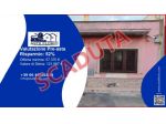 Immobile in asta di 142 m² in vendita a San Pietro Vernotico