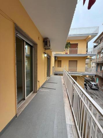 Appartamento - Sant'Anastasia . Rif.: Cod. rif 3274162VRG - Foto 15