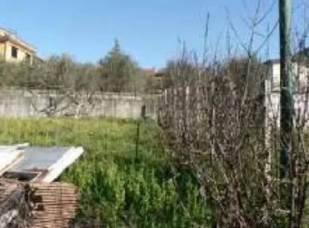 Immobile in asta di 216 m² con più di 5 locali e box auto in vendita a Santo Stefano del Sole - Foto 16