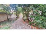 Bilocale in vendita a Sassari