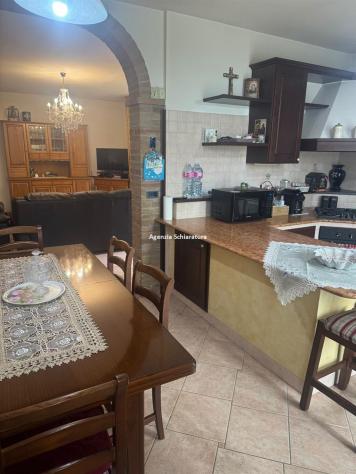 Auditore vendesi Villa recente con due unità immobiliari - Foto 5