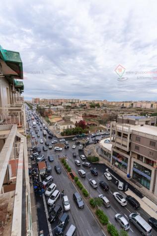 Quadrilocale in vendita a Siracusa - Foto 18