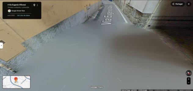 Immobile in asta di 102 m² in vendita a Somma Lombardo - Foto 13