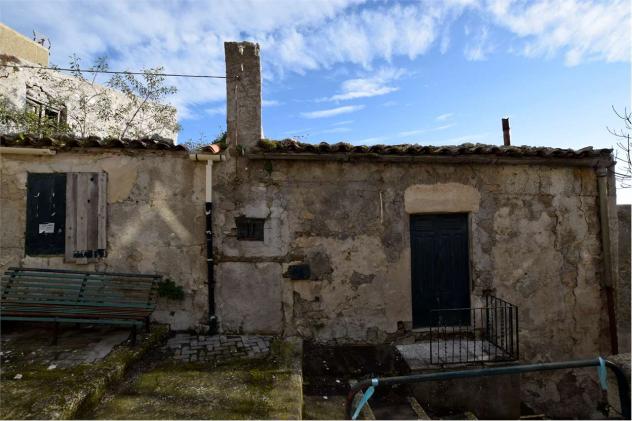 V003921 - PROSSIMITA' DELLA PORTA DEL MONTE SAN PAOLINO - Foto 3