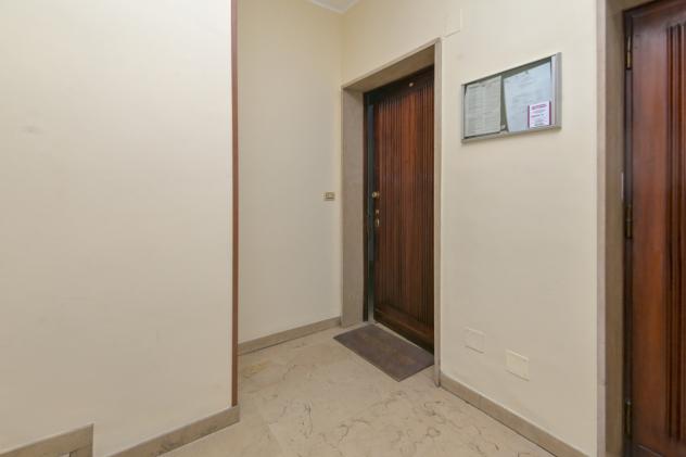 Quadrilocale in vendita a Torino - Foto 4