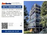 Tribunale Torino - RGE 715/2025 - L1 - Tribunale Torino - RGE 715/2025 - L1 &hellip;
