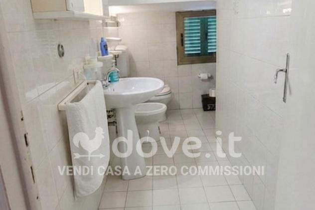 Villa di 219 m² con più di 5 locali in vendita a Torrita di Siena - Foto 9