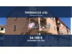Immobile in asta di 107 m² in vendita a Trebisacce
