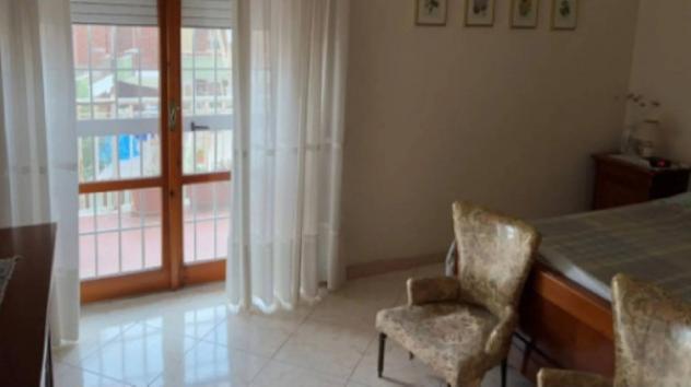 Immobile in asta di 142 m² in vendita a Velletri - Foto 11