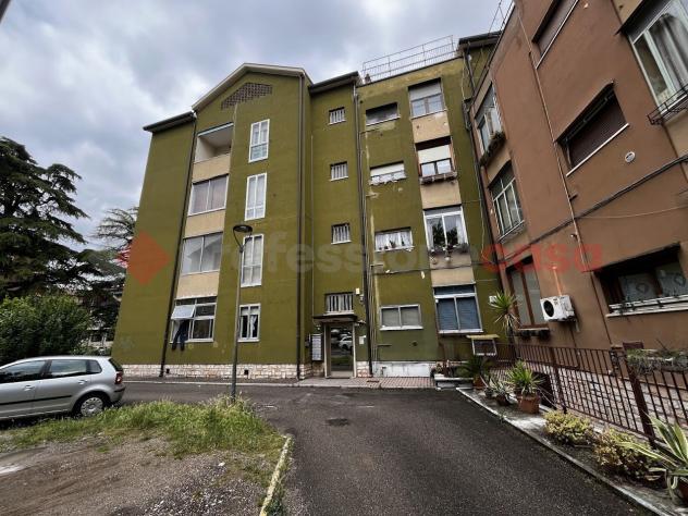 Appartamento - Verona . Rif.: Cod. rif 3316876VRG - Foto 14