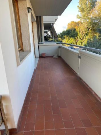 Appartamento in vendita a Viareggio 85 mq Rif: 1353714 - Foto 4