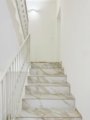 Semindipendente in vendita a Vicenza - Foto 18