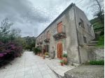 VILLA di 6 vani e di 250 mq (VILLAFRANCA TIRRENA) rif. 2VS17036