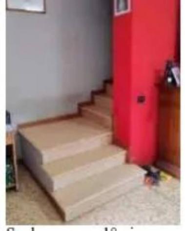 Immobile in asta di 185 m², box auto in vendita a Zugliano - Foto 7