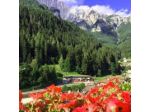 Albergo La Montanina