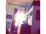 Dragonfly Rooms