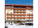 Hotel Olympia