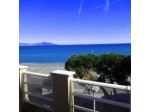 Baia delle Favole - Affittacamere