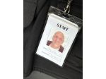 Sicurezza serv fiduciari vigilanza