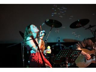 Vocal coach, lezioni canto, coro, consulenza artistica, casting, inediti