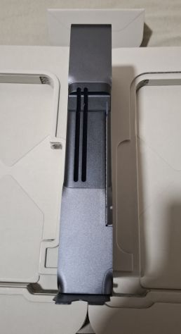 Nvidia GeForce RTX 5070 Founders Edition - Foto 4