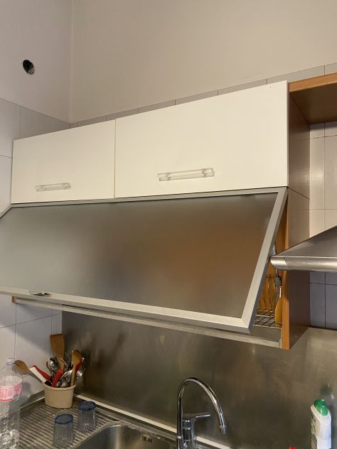Cucina - Foto 7
