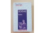 Giovenale - Satire