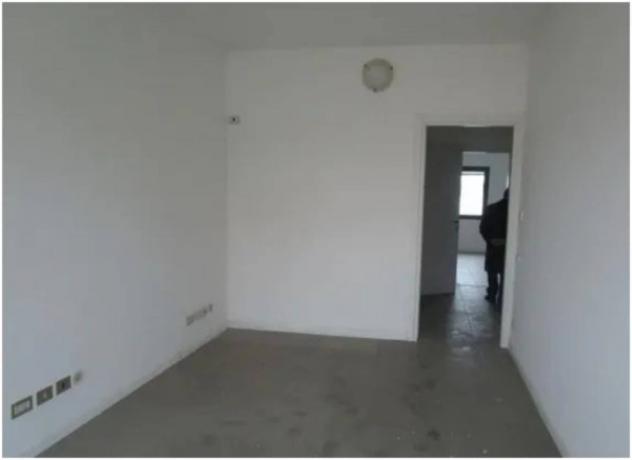 Immobile in asta di 165 m² in vendita a Magenta - Foto 4