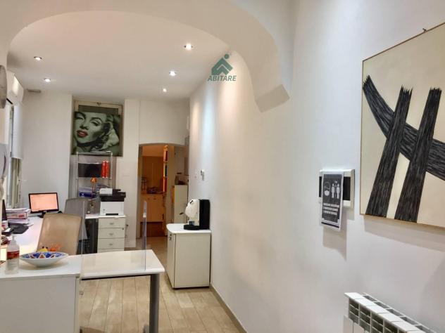 Ufficio - Milano . Rif.: Uff Alfieri - Foto 3