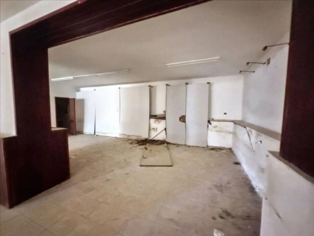 Immobile in asta di 1239 m² in vendita a Nardò - Foto 2