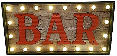 Bar, primi piatti, catering in centro Padova