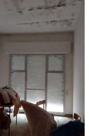 Immobile in asta di 3560 m² in vendita a Pergola - Foto 15