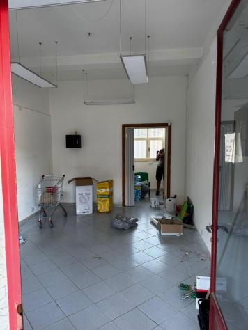 Locale comm.le/Fondo in vendita a Pisa 35 mq Rif: 1448547 - Foto 2