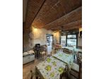 Ristorante - San Lazzaro di Savena . Rif.: E37VCG