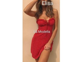 Massaggi - benessere Legnano - Studio Massaggi e Spa Tel:3314934970
