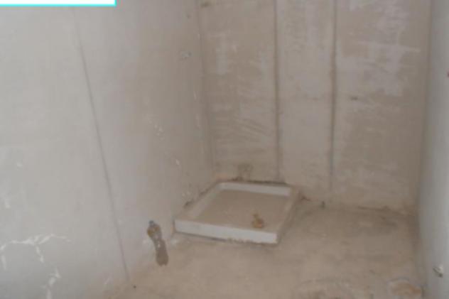 Immobile in asta di 67 m² in vendita a Capodimonte - Foto 15